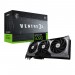 Placa video MSI GeForce RTX 5090 VENTUS 3X OC 32GB GDDR7 512-bit DLSS 4.0